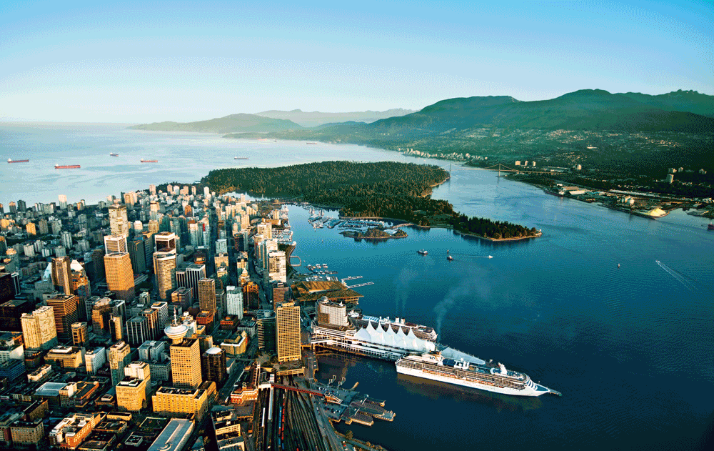 6e695b08a206ded0b668bdc96a253a72-sz_1126854-1