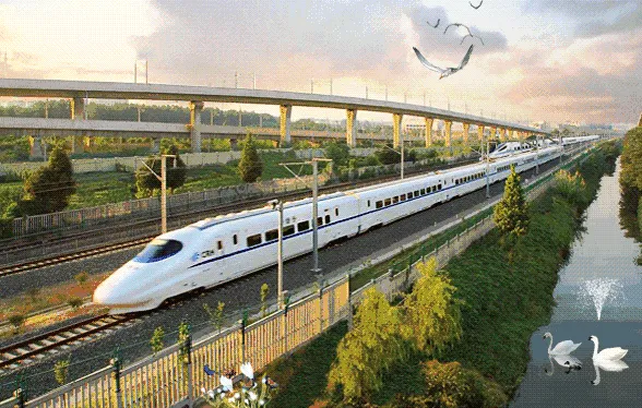 6e8568a57a33d5c68578557ce895ff90-sz_174389