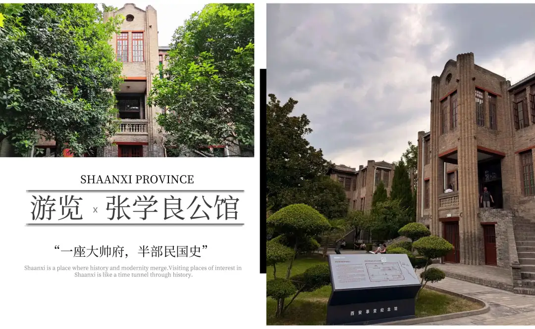 6e89ef8039e7b68c9bb1305b4023e09d-sz_358983 6e89ef8039e7b68c9bb1305b4023e09d-sz_358983