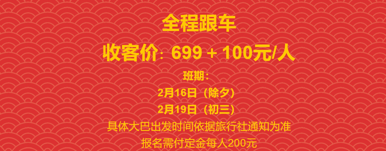 6e930e304f8fd443a52f7f3b4ad5a647