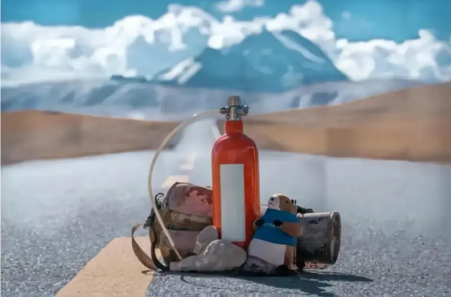 6e988d01fcbe4c1e9f7a65ff653b7867-sz_890312