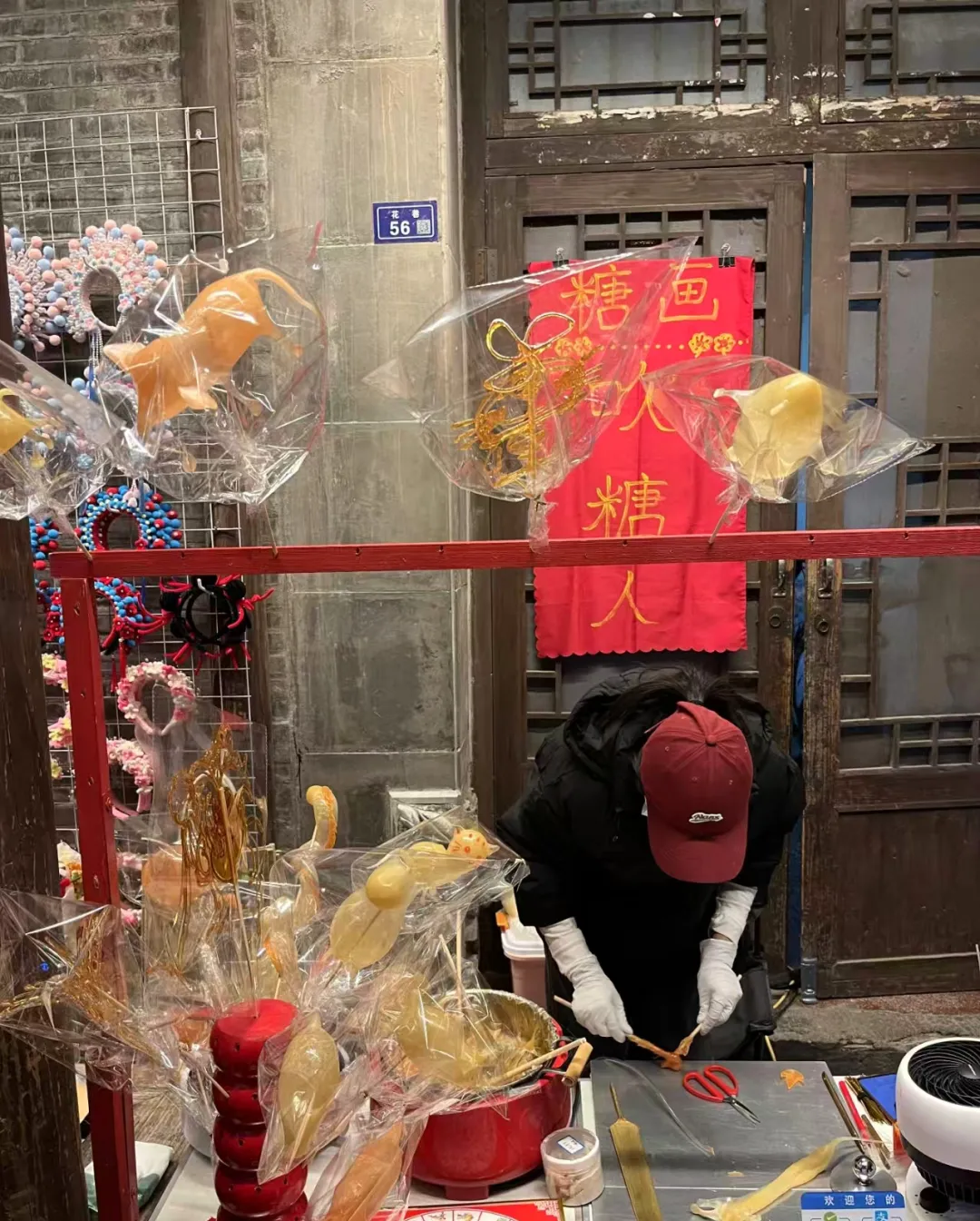 6e9a56d3fa3fc4d6cd57e3902e8a5b12-sz_1438220