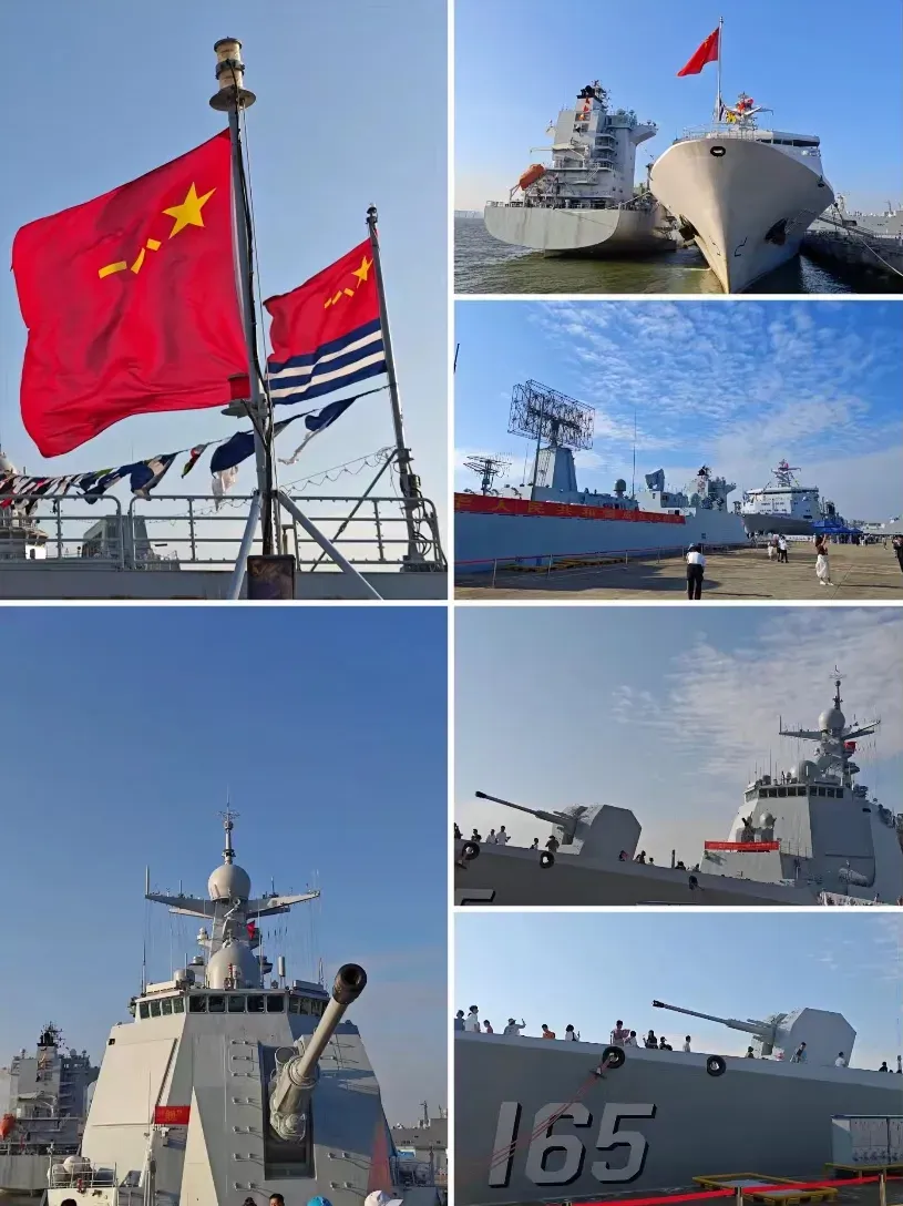 6e9c2a0bc8876b7b8888e137fae17247-sz_822507