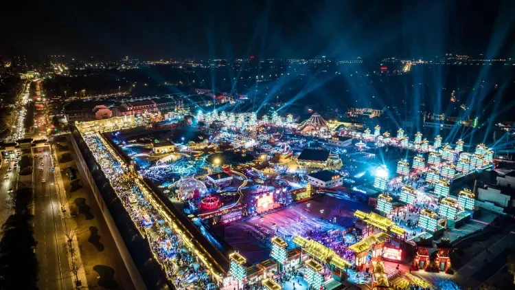 6e9d78c7e706c7e5a538342fbba2cf6a-sz_742587