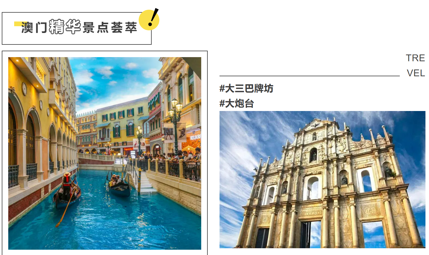 6eb373804832f428517e0c22f90f32bd