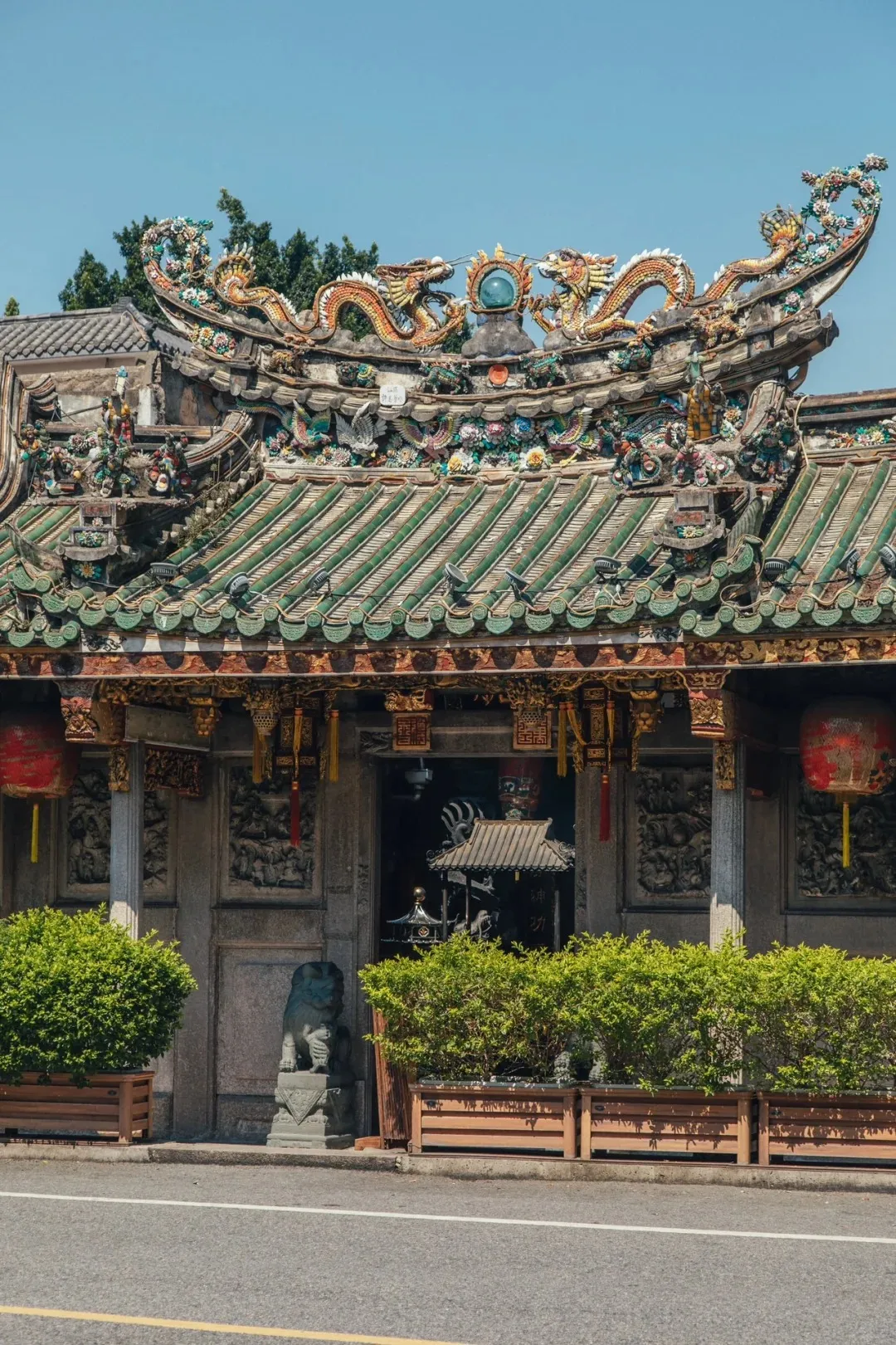 6ec36f31e65991b5a575be9c804512ab-sz_625341-3