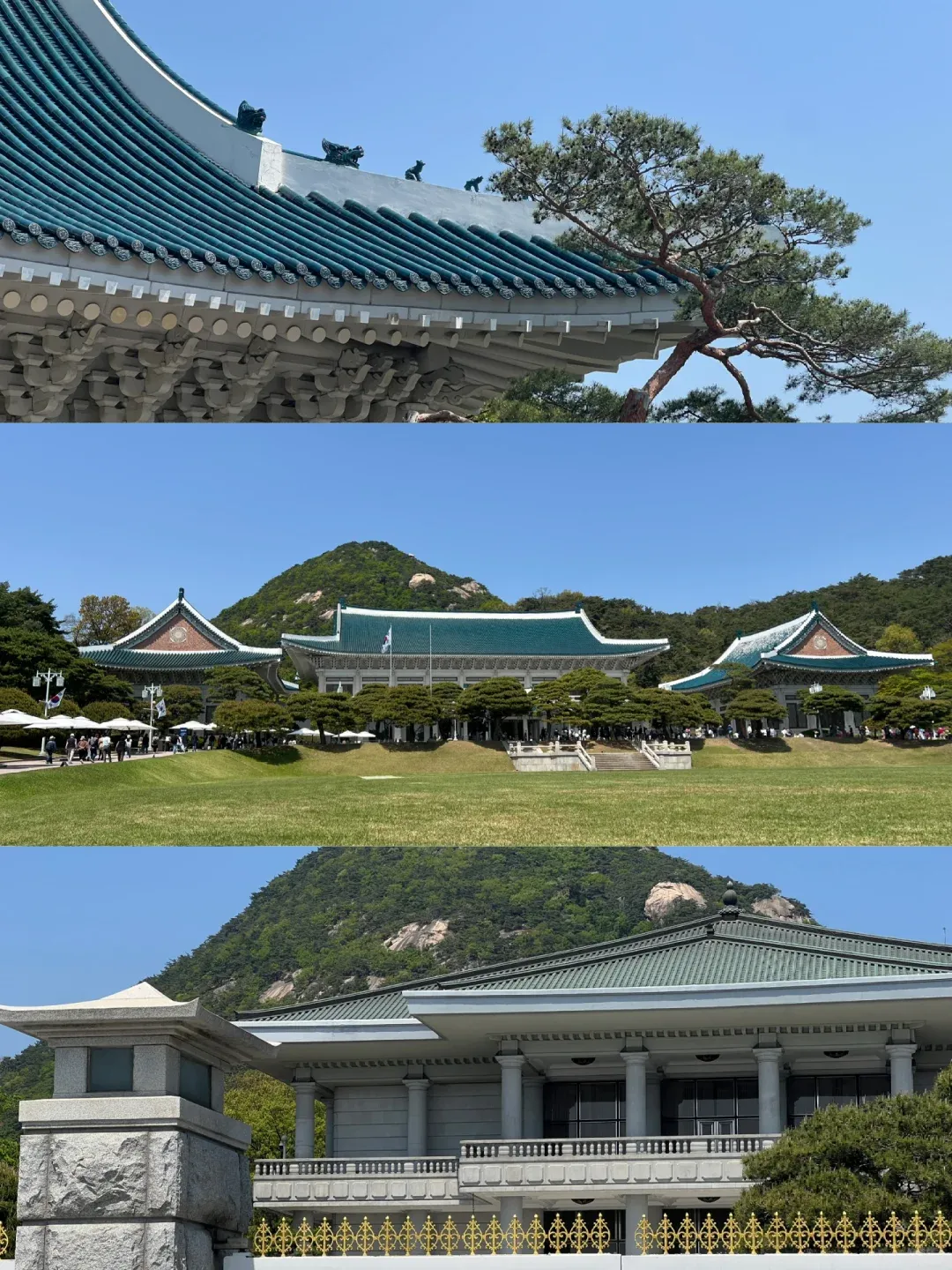 6ecc48bc35412287edfec7b14d817729-sz_2365389