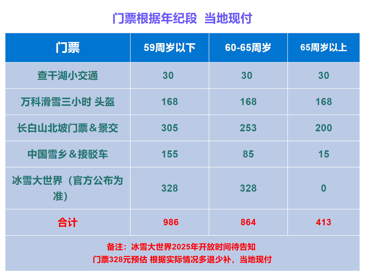 6ed4c4df02641e0e78172578d4668bef