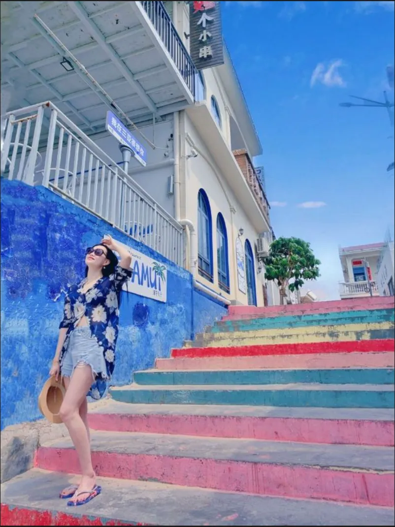 6ede7c1bbef6cc6b316fcd2dd4ea262a-sz_2107141