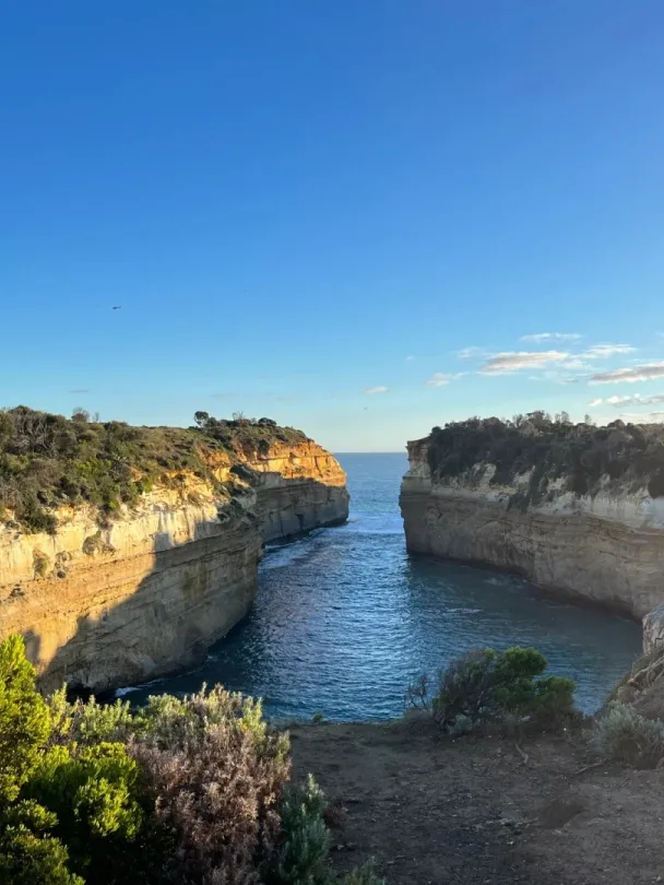 6ee26fd2e5ab53951b1fe592e292b1a1-sz_399436