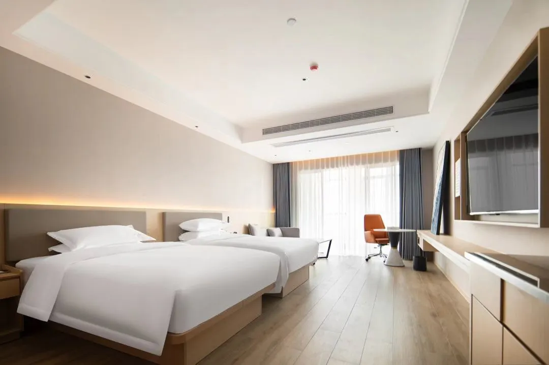 6ee3375746b6ee53310334b1d8431211-sz_62612