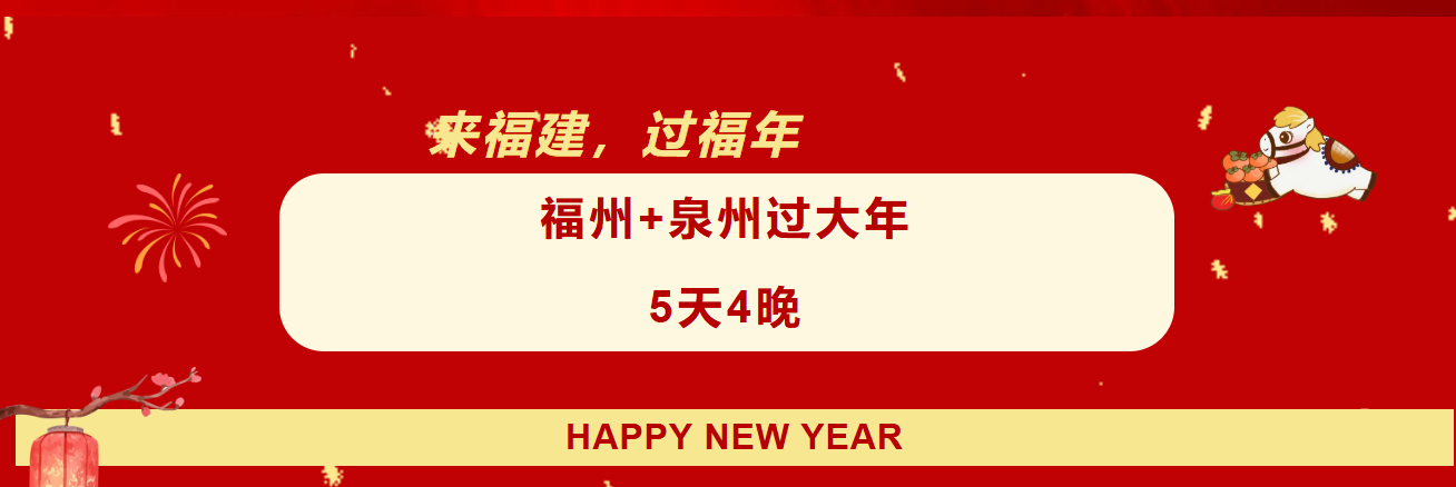 6ee619ea49adb21df78de65929c610f7