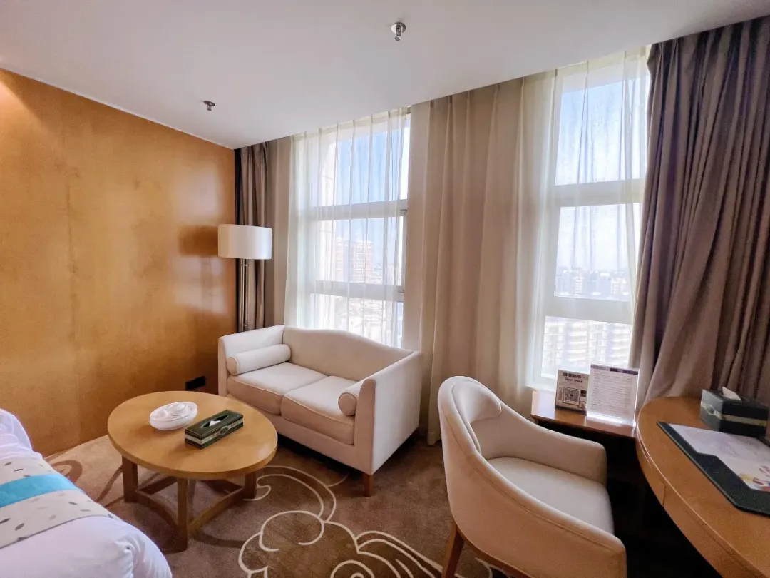 6eedf2d54f6e1eddd2807db5d58fa390-sz_1136055