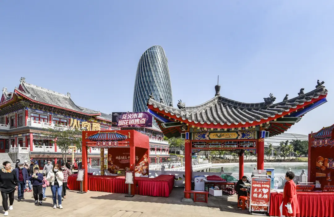 6ef546da450cd22d407b2a8eab118899-sz_3276766