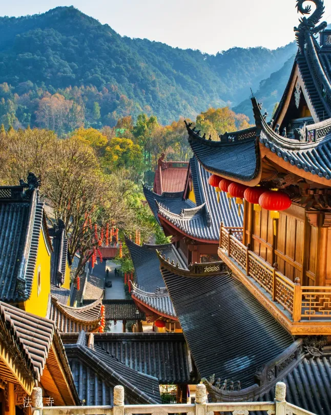 6ef65aa5afa70f4eb681c48c807ba8b5-sz_1279383-3