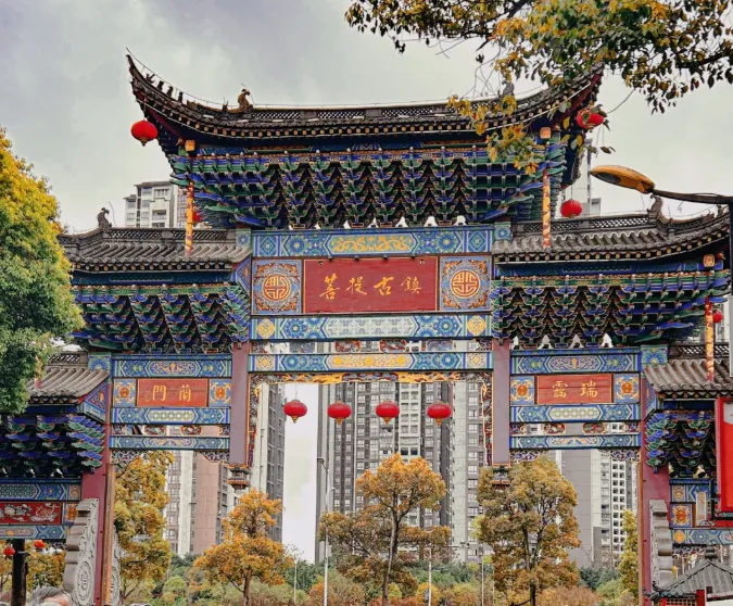 6eff3c3530967b9c228f4fdee3d2b23c-sz_874876