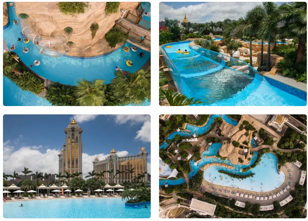 6f0f97202b9b3f5f1338011341b7da11-sz_2008575