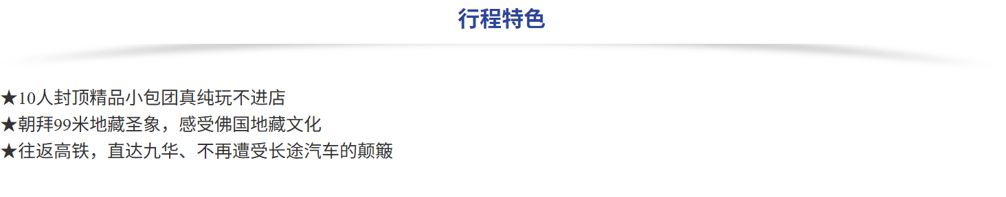 6f1d332fcb940607e111ae959cd1d69b