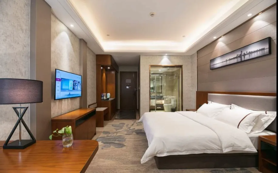 6f24e130a00cdd190f2b10c23d7bf69e-sz_707494