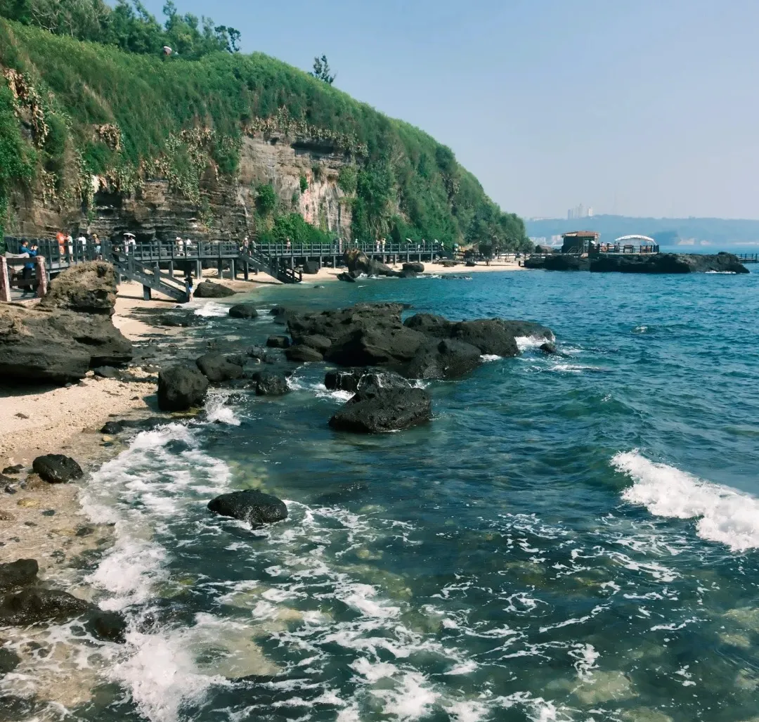 6f26a8852407e3cdaca86356e100e043-sz_574428