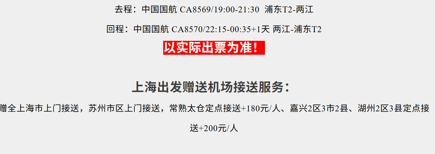 6f28aee3cc1b2090d9a2b916d4dfc6fc