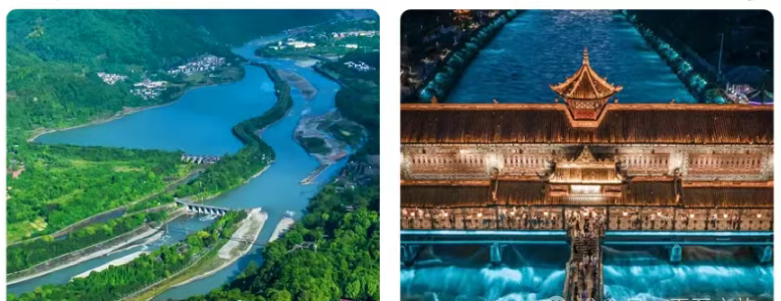 6f33541136cf3a3e71b9b96dd938b3f7