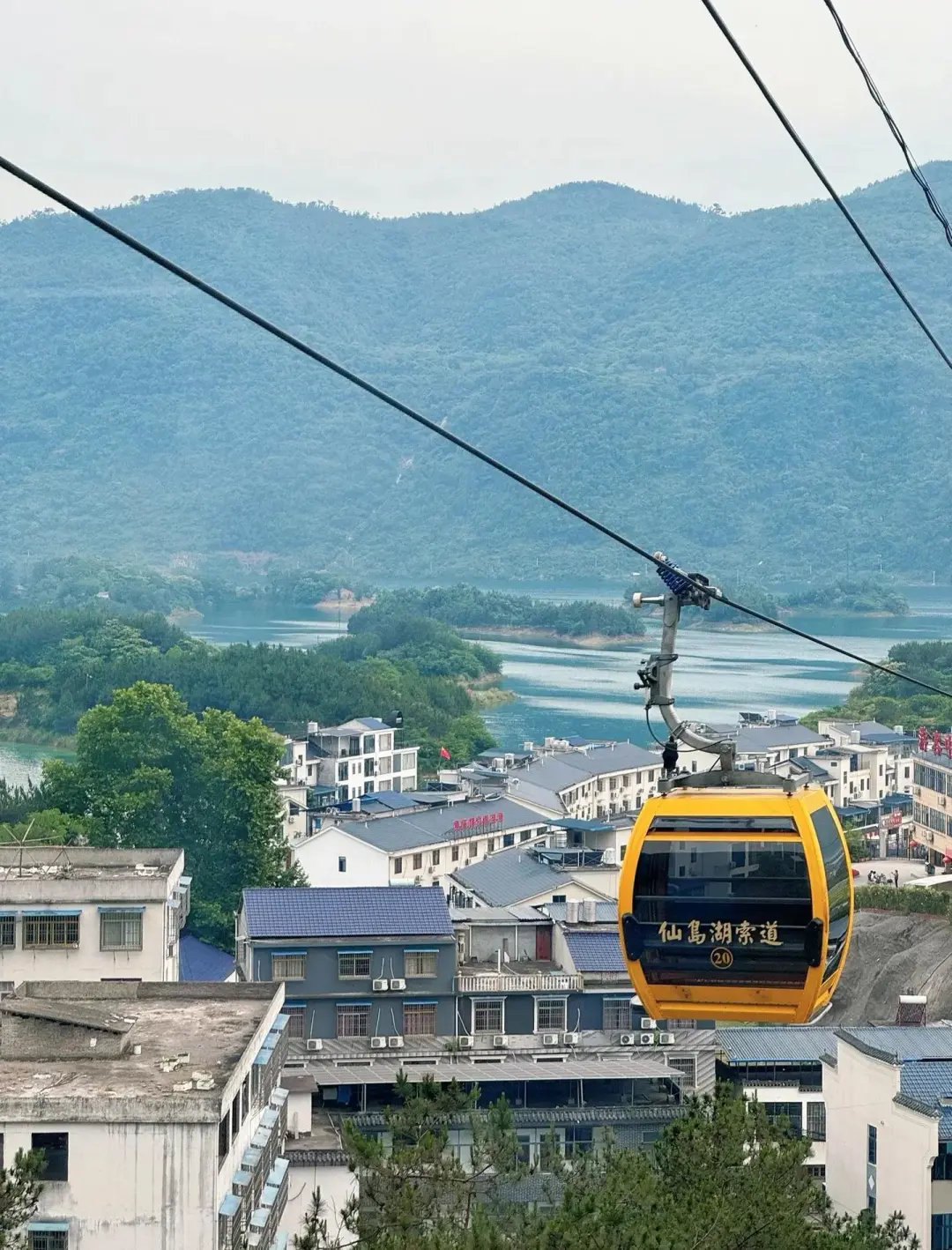 6f34aab4b45684f97e8f377876a9acd6-sz_483145