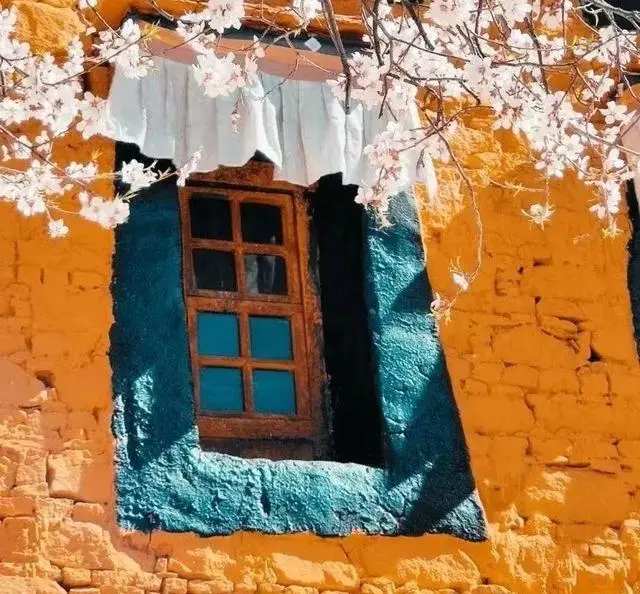 6f465152361b1d92b34999307d2ac2e6-sz_95617