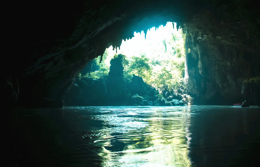 6f4756f60996e5b6f51d9744bb3fbc12-sz_205836