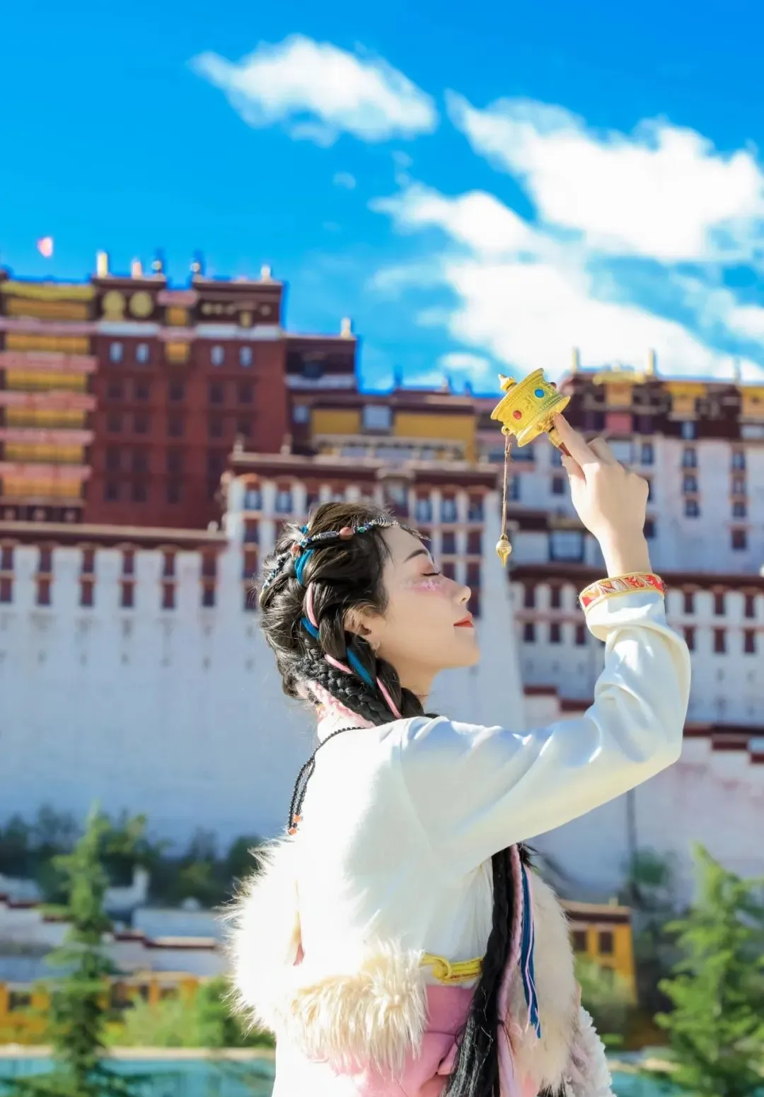 6f4af158f7a4254a87dcad1e7e64260b-sz_160764