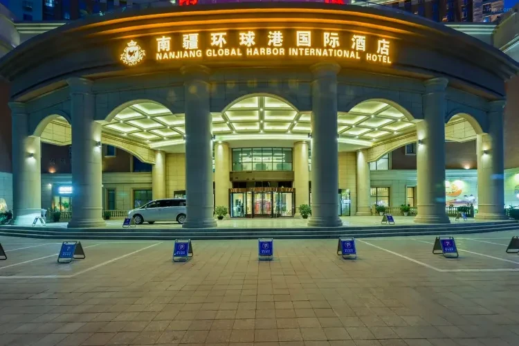 6f50fb79a5c125d7473ce426ea6f2b33-sz_1380487-1