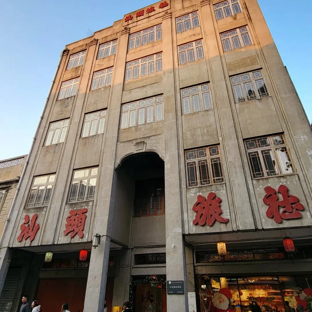 6f530935f4da8a9688ecb8925266a3e0-sz_393067