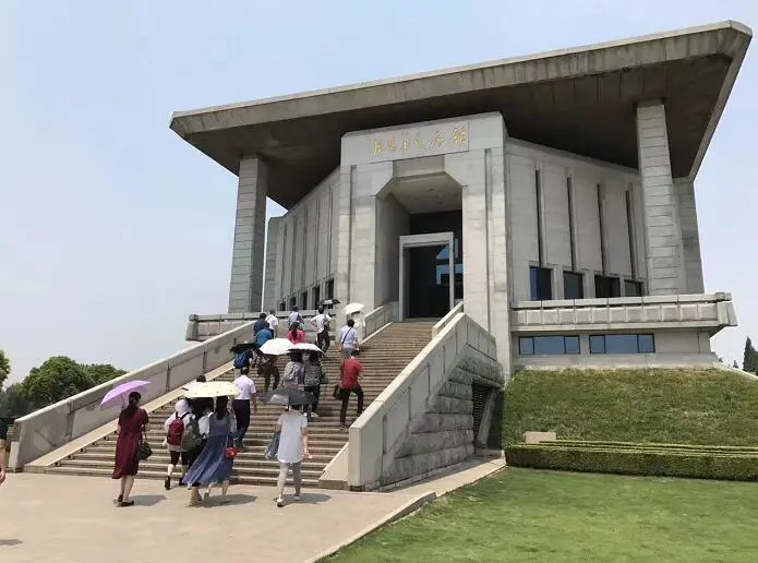 6f5914751a66a0adeba5ddc58c7dcdff-sz_53024-1