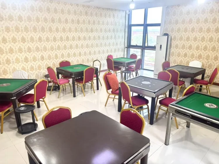 6f597813b69fb2656cf58b27cb911e8d-sz_300049