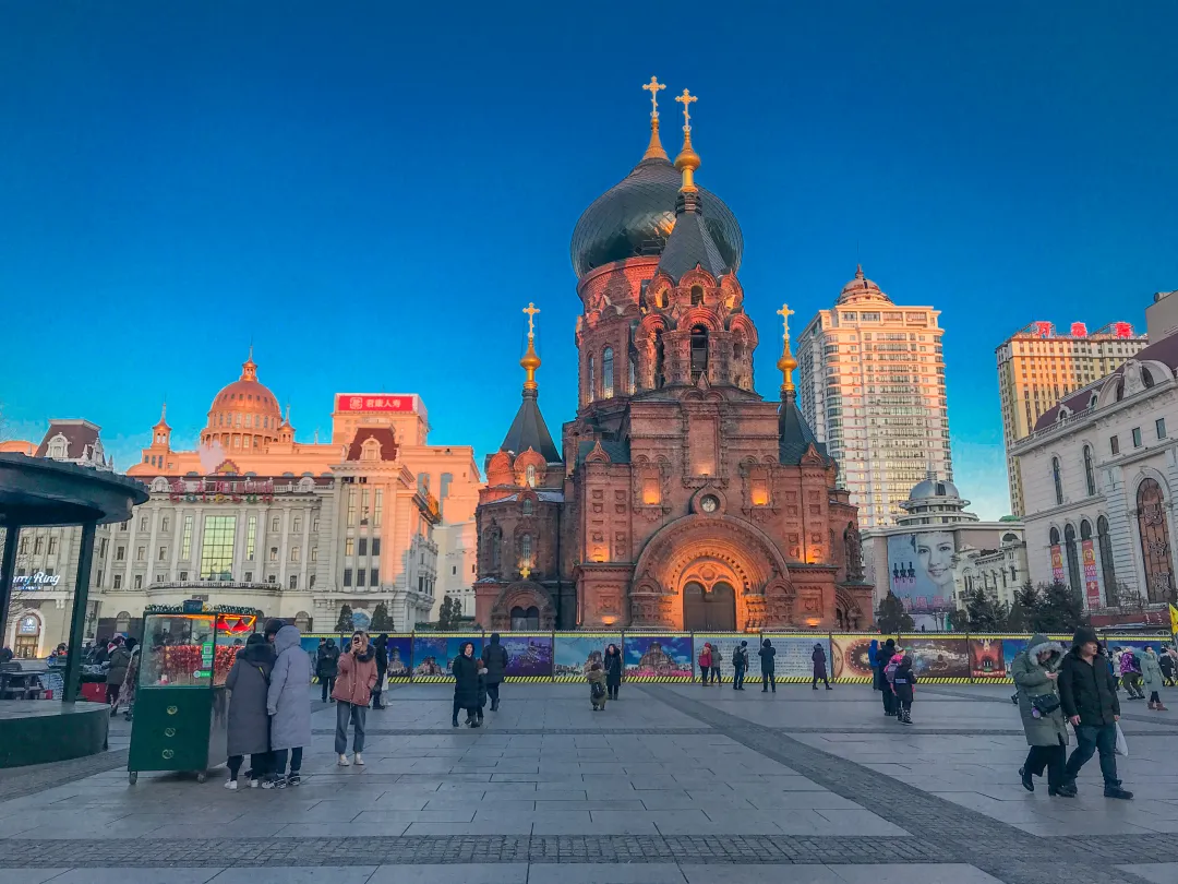 6f5bbf872b2a179f8d45d2c859a9ab41-sz_6021472