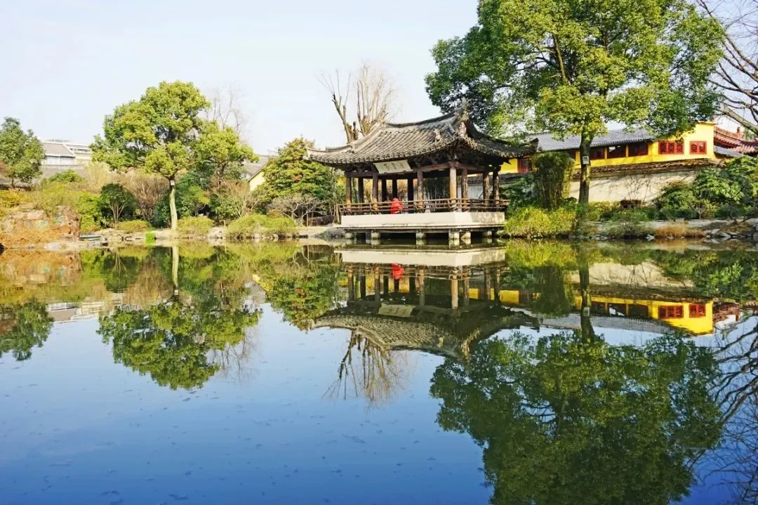 6f62b0972efe4a291b5352c0ecce53eb-sz_187577