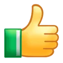 6f6871a55347f06843ef41d5d3771fb0-sz_3302