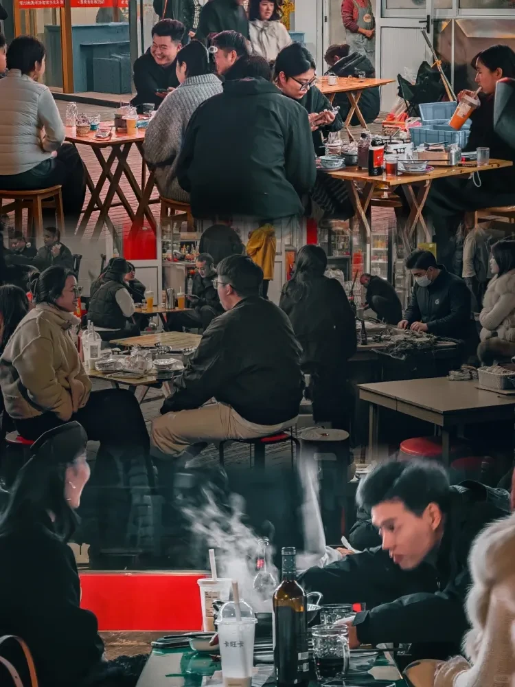 6f6b4a499d09826c411f7b1614a45c44-sz_2675608 6f6b4a499d09826c411f7b1614a45c44-sz_2675608