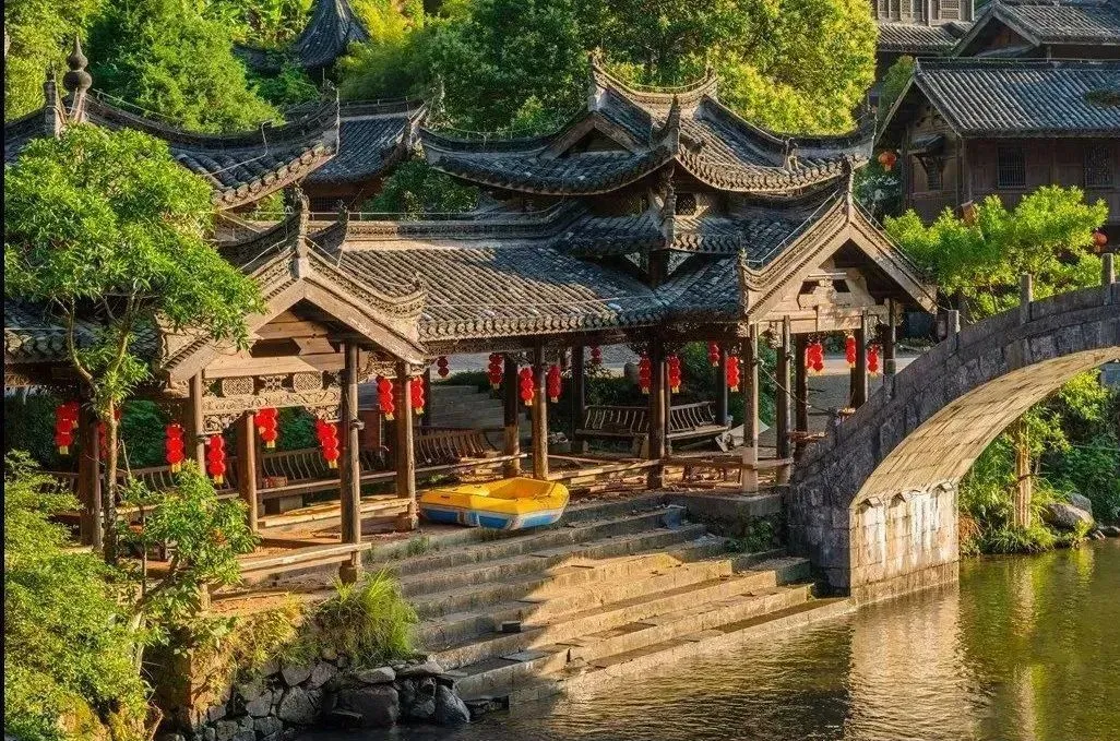 6f708a12ff1f02dc4d8b7cd18a8507a5-sz_269298