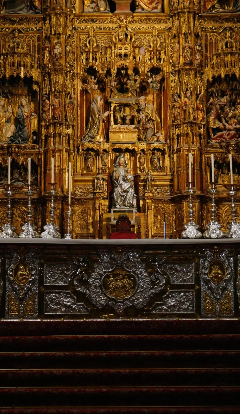 6f7112686c00ca1a7000b511ad3749da-sz_555351