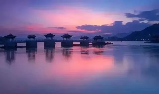 6f7646de9856479108fabc688e319501-sz_19813