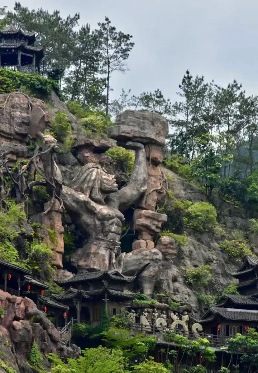 6f7b44aa9b688264d695c5598a6cc546-sz_2395039