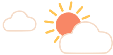 6f8091cbbbebd463a0a266d5f78a853d-sz_612188