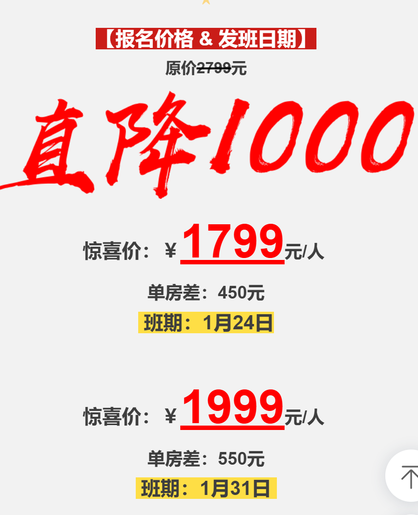 6f98a2ccaed30d89c8a15f6f7d1ba19b