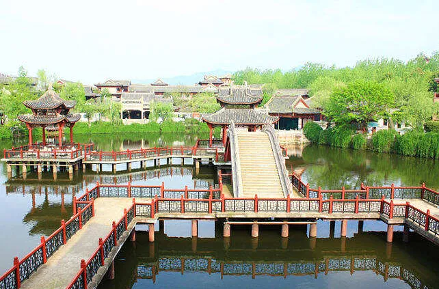 6fa0ff75d077cc9be3495aba917d14c8-sz_573160