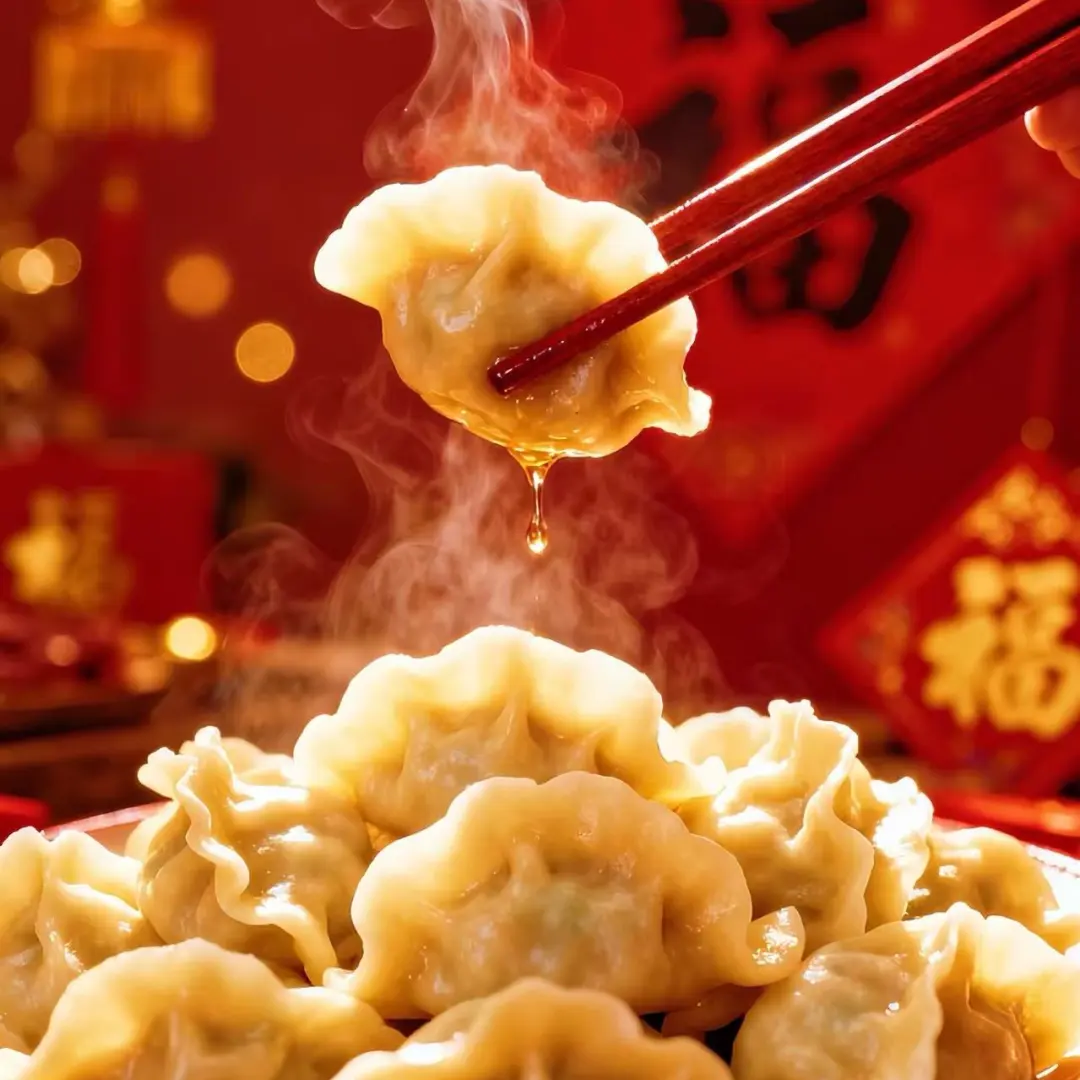 6fae74bc8045633f41527736be4dc8ca-sz_162661 6fae74bc8045633f41527736be4dc8ca-sz_162661