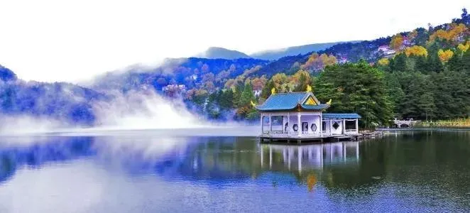 6fb32056d198bafca297f3cbac0aa649-sz_35513 6fb32056d198bafca297f3cbac0aa649-sz_35513