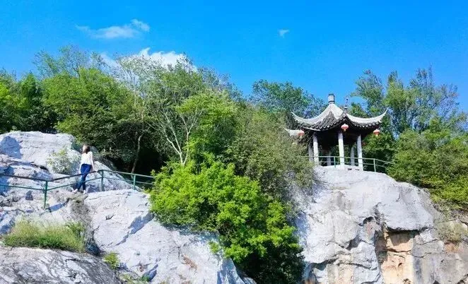 6fb33994eff877d26605d6b98ccd3265-sz_81675