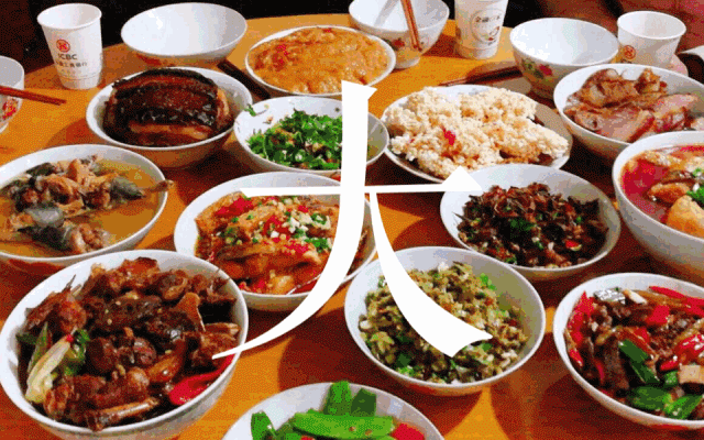 6fb73ac3f1f29cdc10fca0def813ce2f-sz_556204