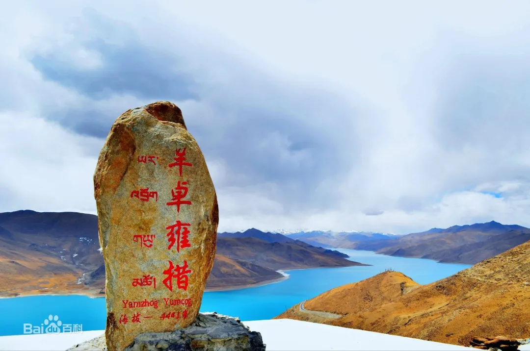 6fc44f7cf3808b96f2fd70fc8d54578f-sz_220036-1